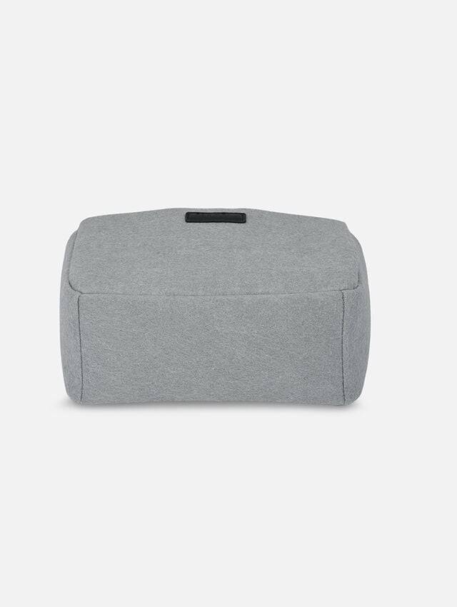 Oh So Organised! Grey Small Organiser
