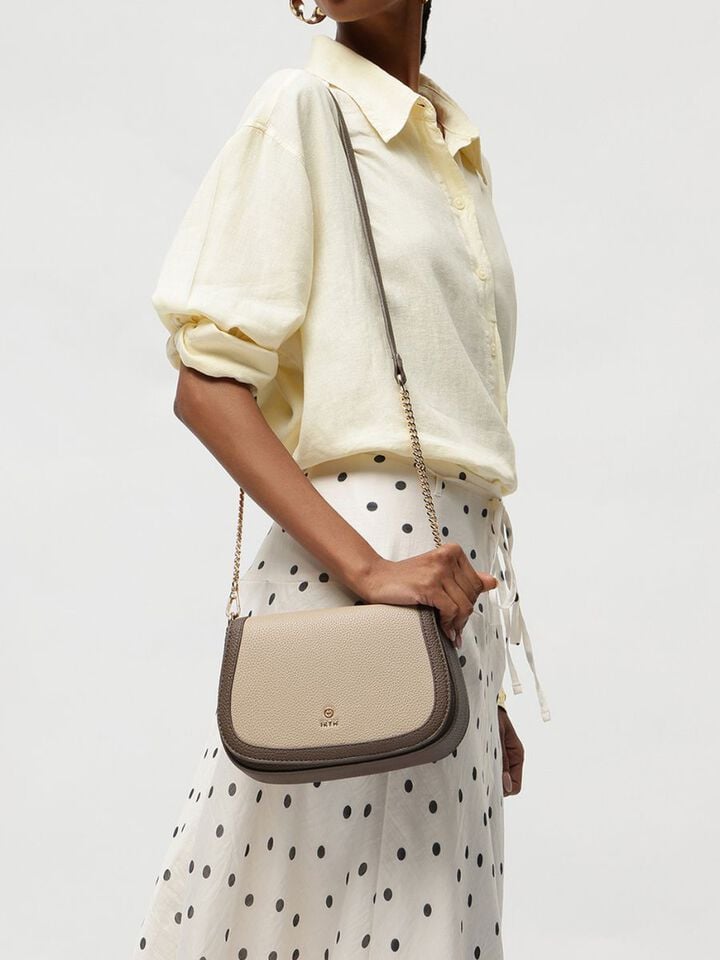 Suzie Sling - Brown