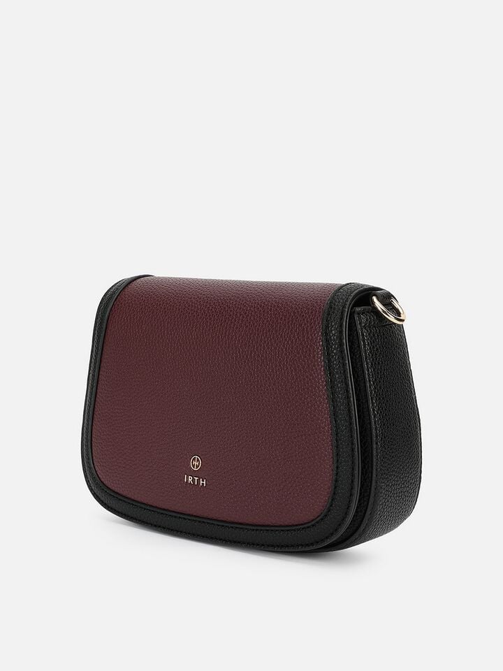 Suzie Sling - Black