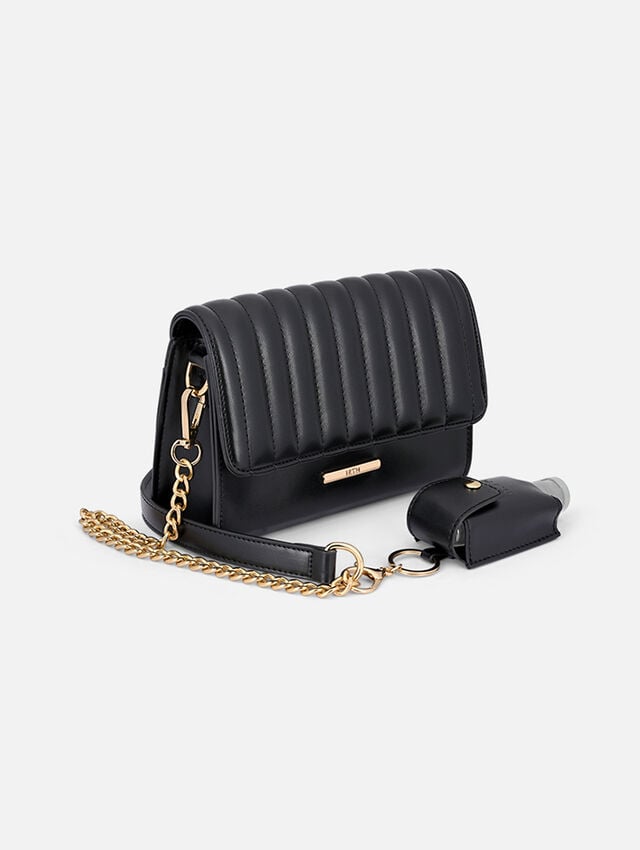 Dance the Night Away Sling