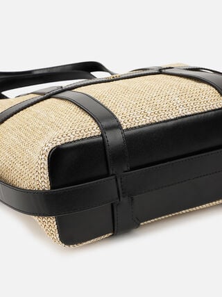Easy Tote