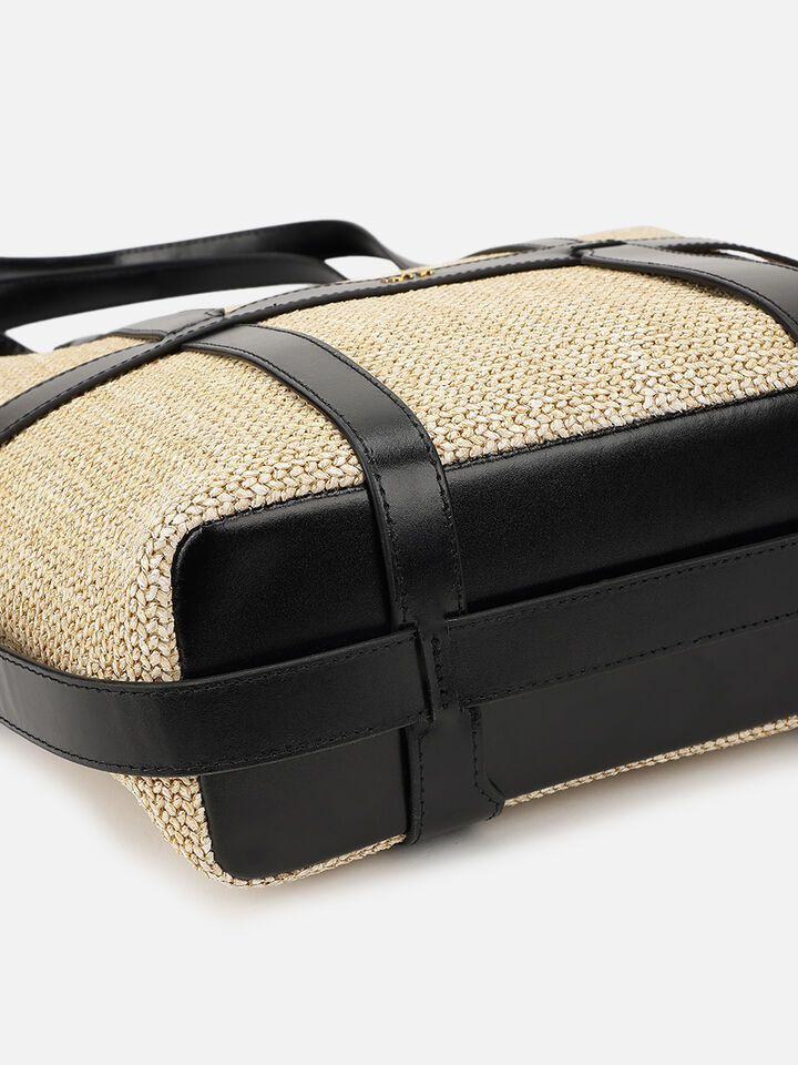 Easy Tote