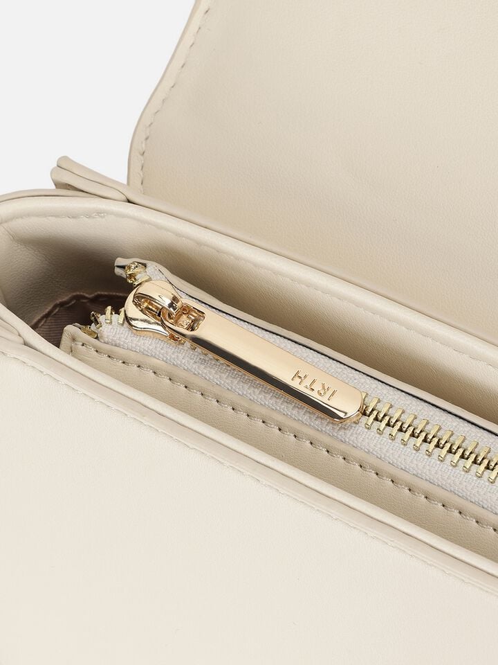 Bexley Sling - Off-White