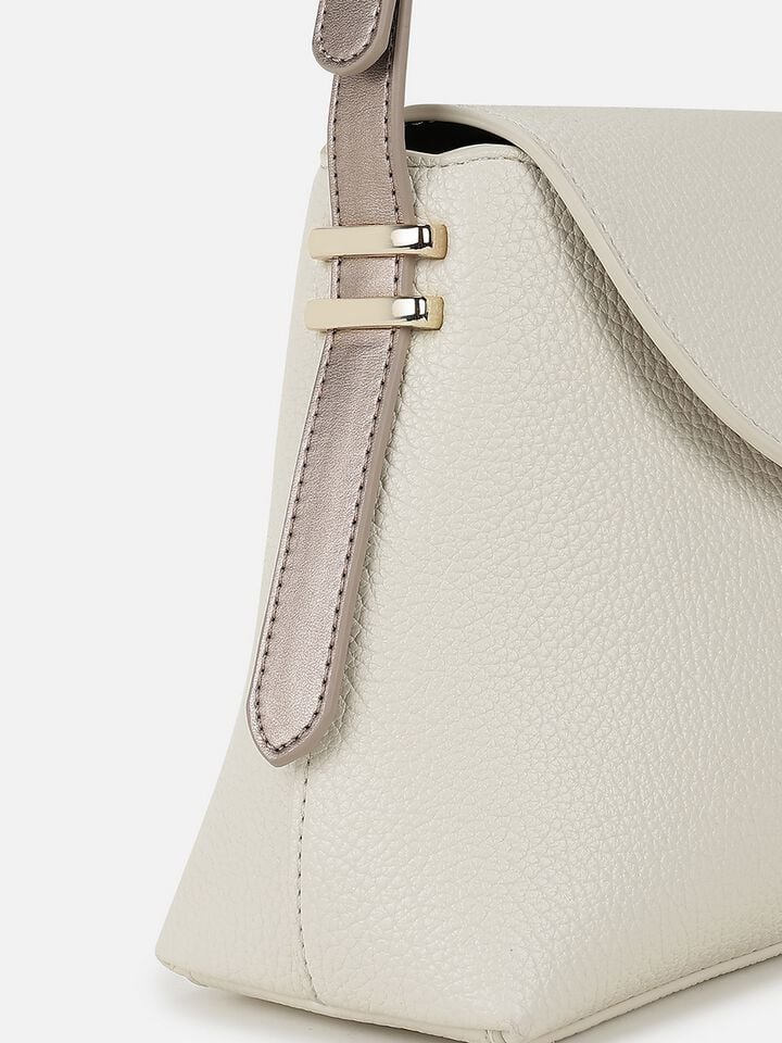 Merida Sling - Off-White