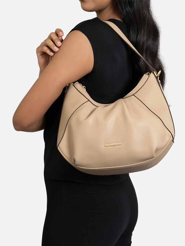 Going Places with IRTH  Bag