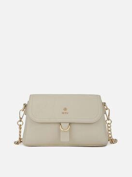 Jolene Sling - Off-White