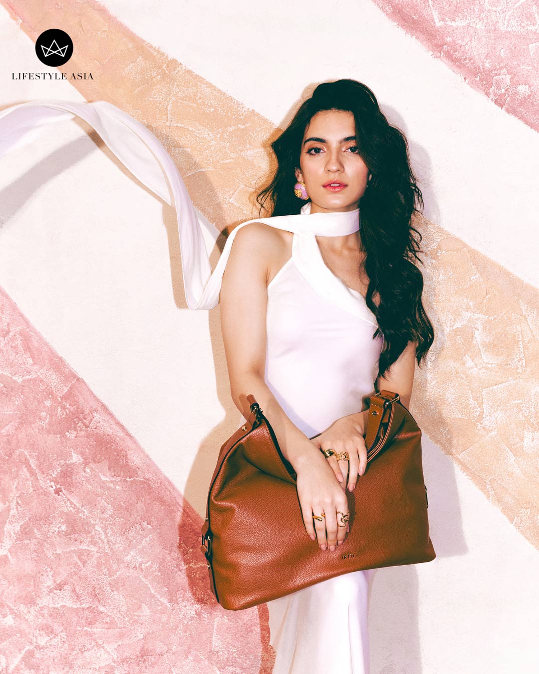 Fashion product image 8