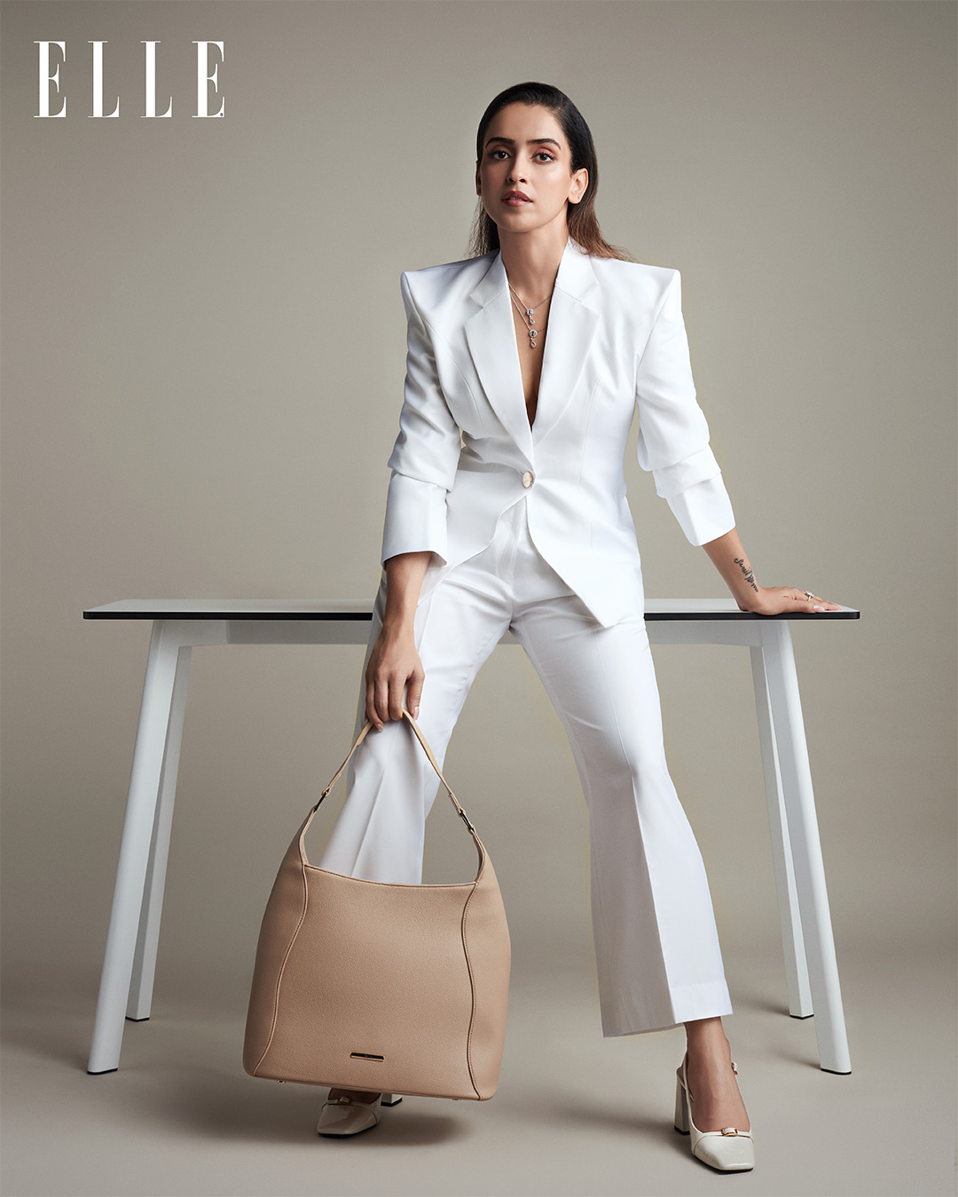 Fashion product image 5