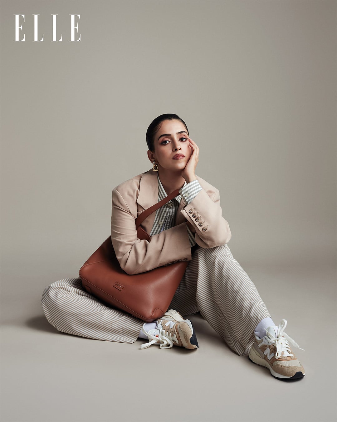 Fashion product image 12