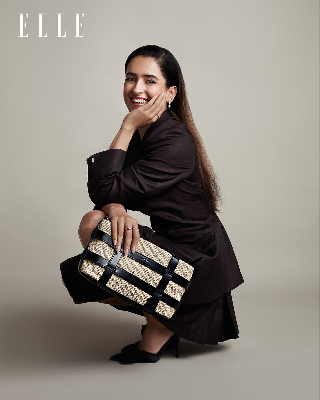 Fashion product image 4
