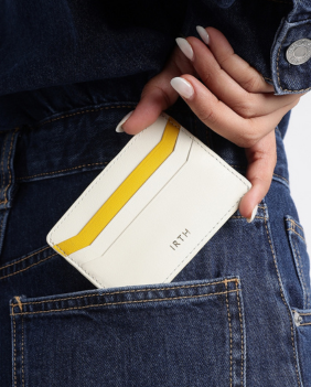 giftcard