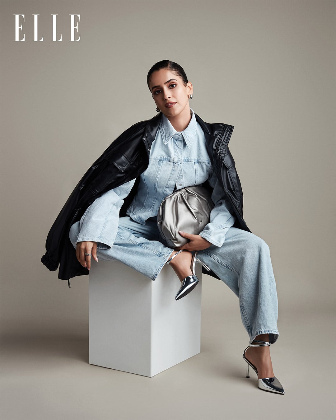Fashion product image 6