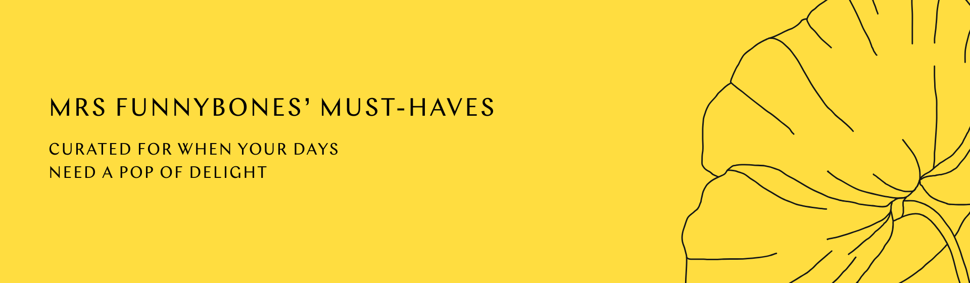 desktop banner