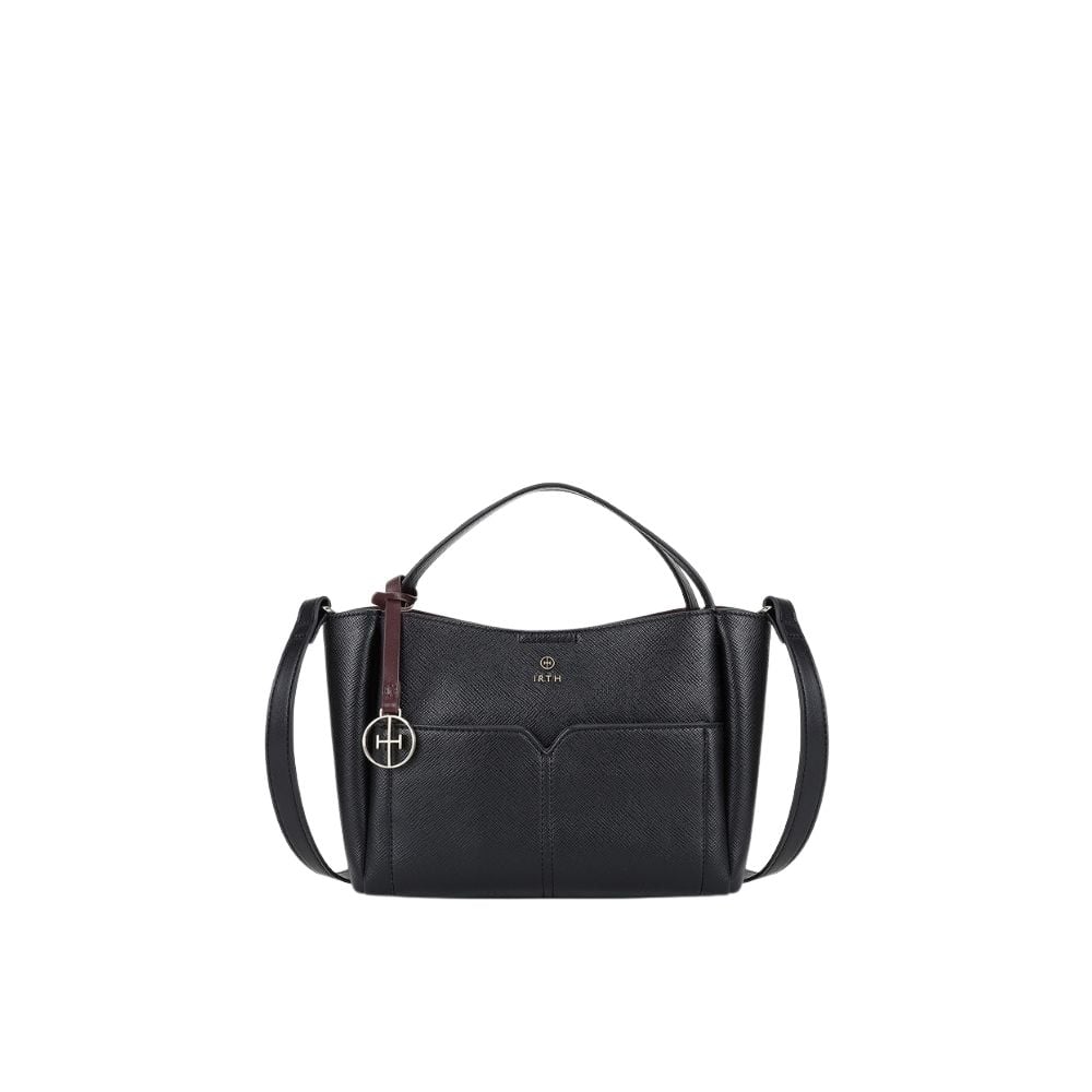 Katie Handheld - Black